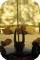 Glamping in Wild Comfort Ltd